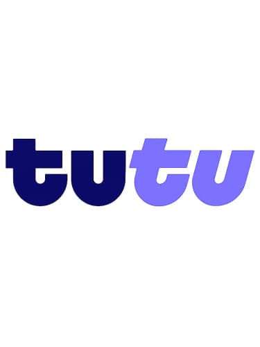Туту