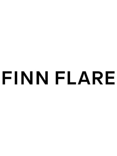 Finn Flare