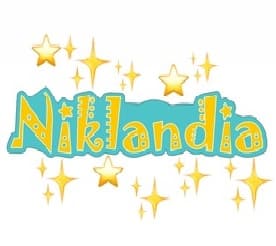 Niklandia