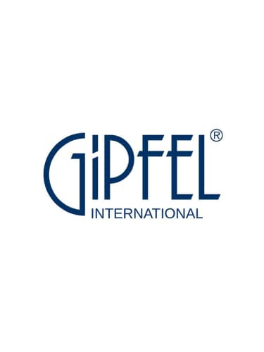 Gipfel