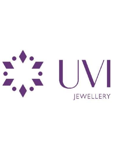 UVI