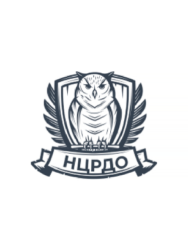 НЦРДО