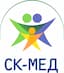 Медицинский центр СК МЕД