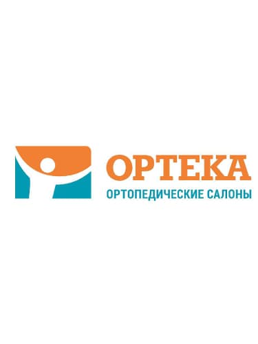 Ортека