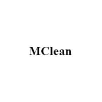 Клининг MClean