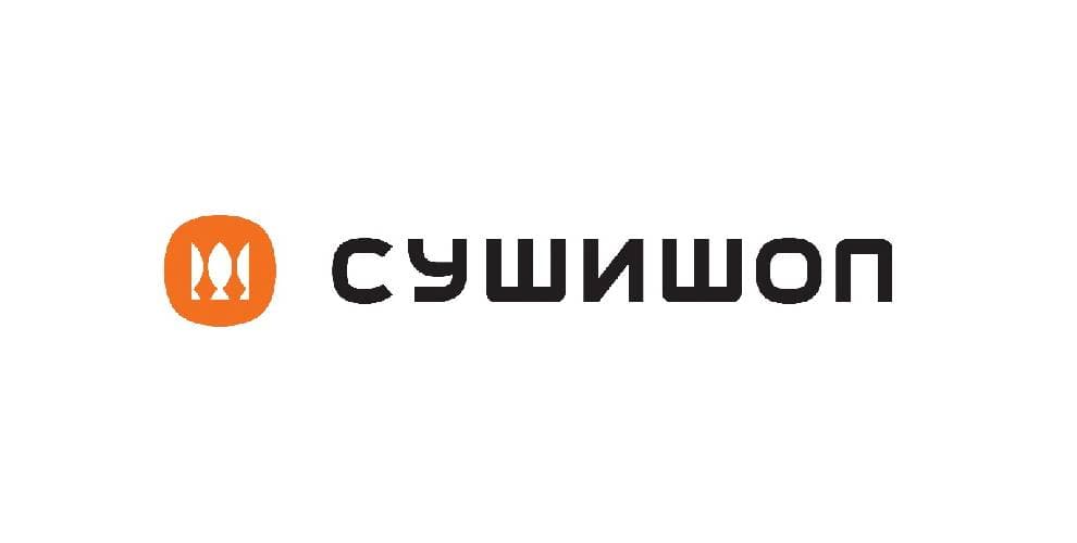 СУШИШОП
