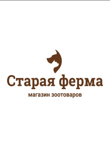 Старая ферма