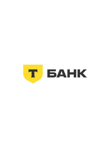 Т-Банк