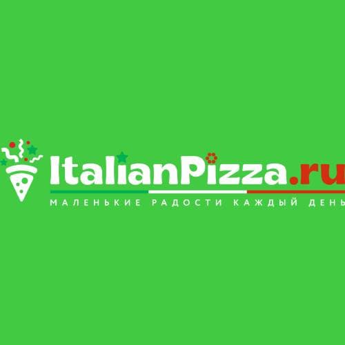ItalianPizza