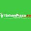 ItalianPizza
