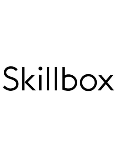 Skillbox