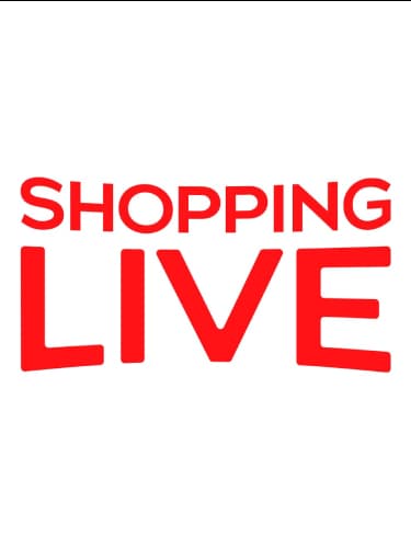 Shopping Live