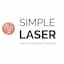 Simple Laser
