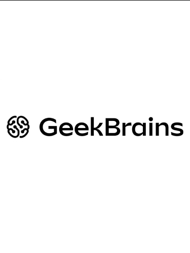 GeekBrains