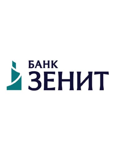 Зенит