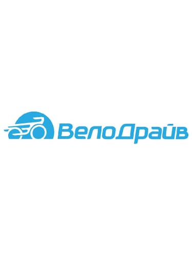 Велодрайв