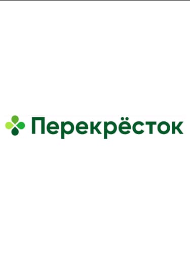 Перекресток