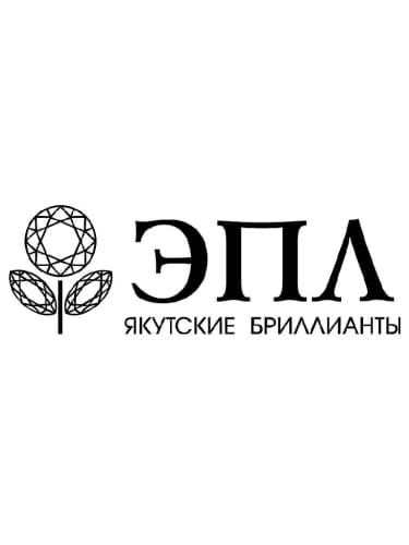 ЭПЛ Даймонд