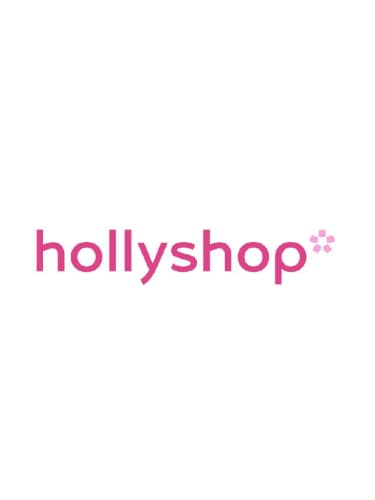 Hollyshop