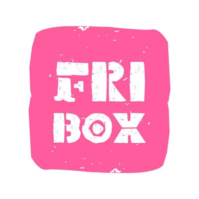 FRIBOX