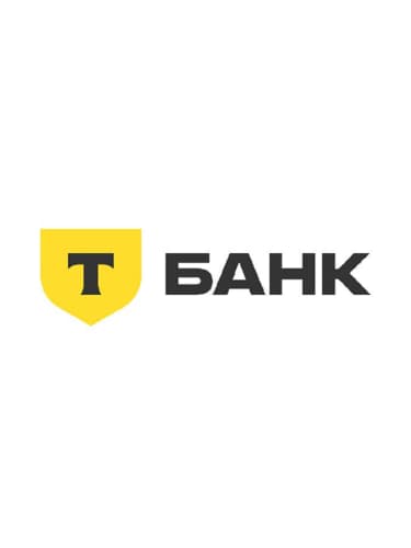 Т-Банк