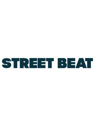 STREET BEAT
