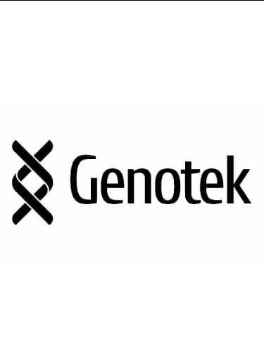 Genotek