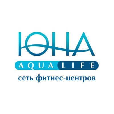 ЮНА Aqua Life
