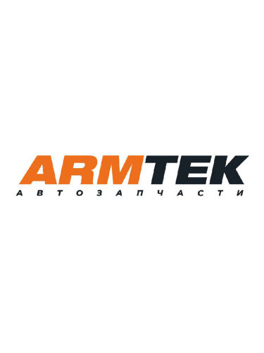 Armtek