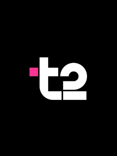 T2