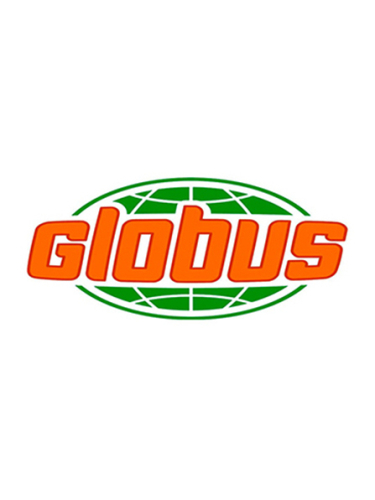 Globus