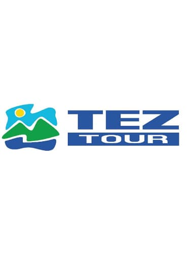 Tez Tour
