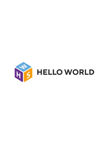 Hello World