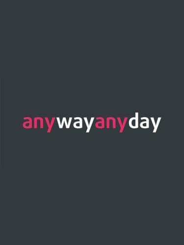 Anywayanyday.com