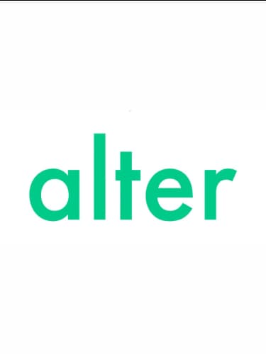 Alter