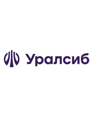 Уралсиб