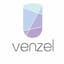 VENZEL