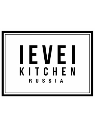 Level Kitchen