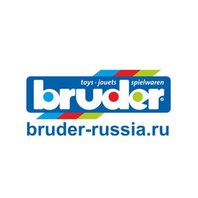 Bruder