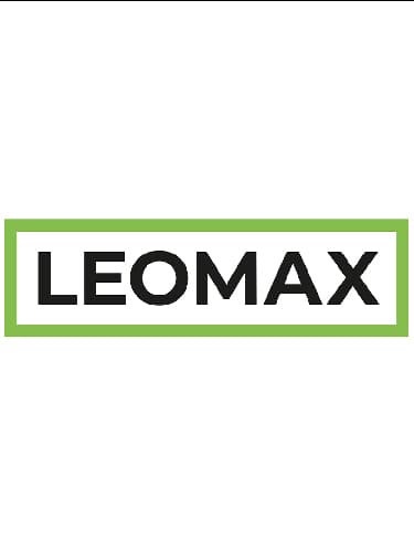 LEOMAX