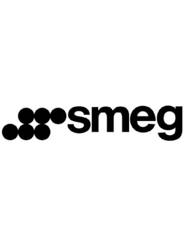 SMEG
