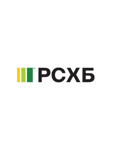 РоссельхозБанк