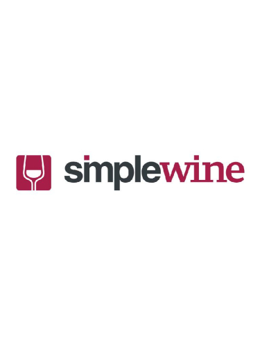 Simplewine