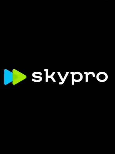 Skypro