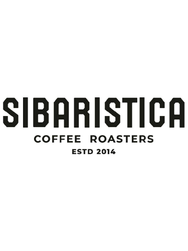 Sibaristica
