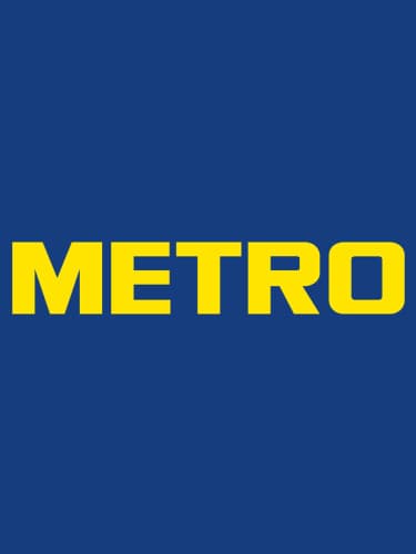 METRO