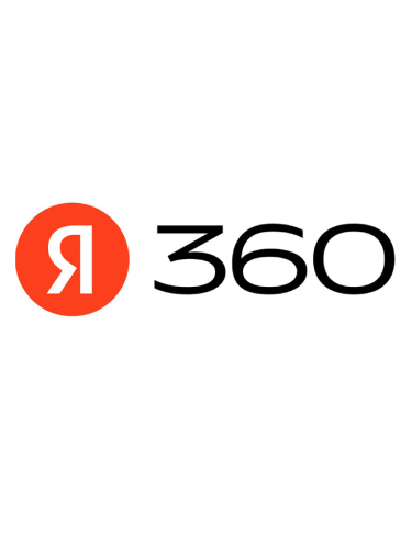 Яндекс 360