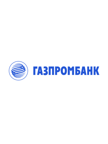 ГазпромБанк