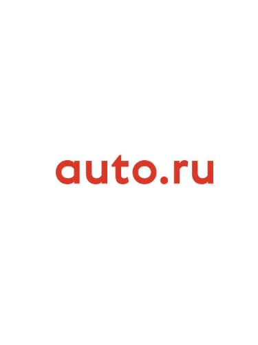Авто.ру