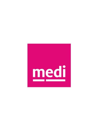 Medi